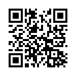 LQM2HPN3R3MGCL QRCode