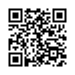 LQM2HPN4R7MG0L QRCode