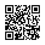 LQM2HPNR24MGHL QRCode