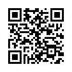 LQM2HPNR47MEHL QRCode