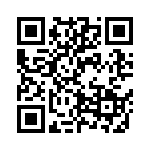 LQM2MPN1R0NG0L QRCode