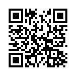 LQM2MPNR47MEHL QRCode