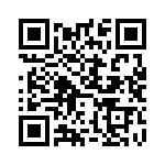 LQM2MPNR47MG0L QRCode
