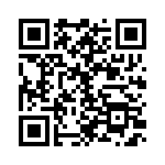 LQM2MPNR47MGHL QRCode