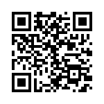 LQM2MPNR68MEHL QRCode