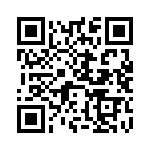 LQM31PN1R5M00L QRCode