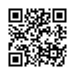 LQM31PN3R3M00L QRCode