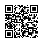 LQP02HQ0N4B02E QRCode