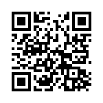 LQP02HQ0N4W02E QRCode