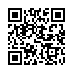 LQP02HQ0N5C02E QRCode