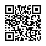 LQP02HQ0N6B02L QRCode