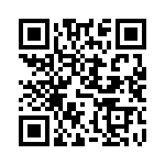 LQP02HQ0N7B02E QRCode