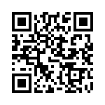 LQP02HQ0N8C02E QRCode