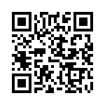 LQP02HQ13NJ02L QRCode