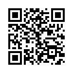 LQP02HQ18NJ02L QRCode