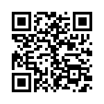 LQP02HQ1N1C02L QRCode