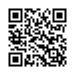 LQP02HQ1N1W02E QRCode