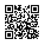 LQP02HQ1N3B02L QRCode