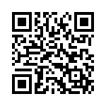 LQP02HQ1N4B02E QRCode