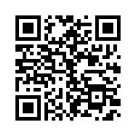 LQP02HQ1N5B02E QRCode