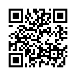LQP02HQ1N7C02E QRCode