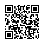 LQP02HQ1N7C02L QRCode