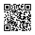 LQP02HQ20NJ02E QRCode