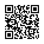 LQP02HQ2N1C02E QRCode