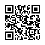 LQP02HQ2N1C02L QRCode