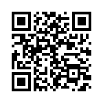 LQP02HQ2N2B02E QRCode