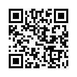 LQP02HQ2N2C02L QRCode