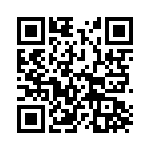 LQP02HQ2N3C02L QRCode