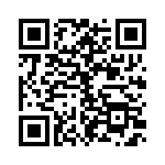 LQP02HQ2N4C02L QRCode