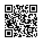 LQP02HQ2N5B02E QRCode