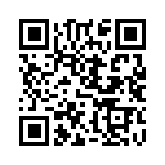 LQP02HQ2N6C02L QRCode