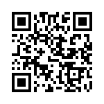 LQP02HQ3N4B02L QRCode