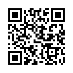 LQP02HQ3N5C02L QRCode