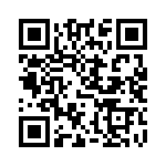 LQP02HQ3N7C02E QRCode