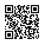 LQP02HQ3N9C02L QRCode