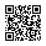 LQP02HQ4N1C02L QRCode