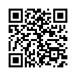 LQP02HQ4N2C02L QRCode