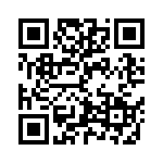 LQP02HQ4N3H02L QRCode