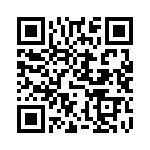 LQP02HQ5N6H02E QRCode