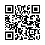 LQP02HQ5N6J02E QRCode