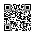 LQP02HQ6N2J02E QRCode