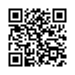 LQP02HQ6N8H02E QRCode