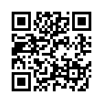 LQP02HQ6N8J02E QRCode
