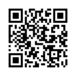 LQP02HQ6N8J02L QRCode