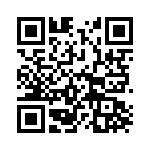 LQP02HQ7N5J02L QRCode