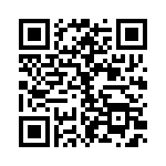 LQP02HQ9N1H02L QRCode